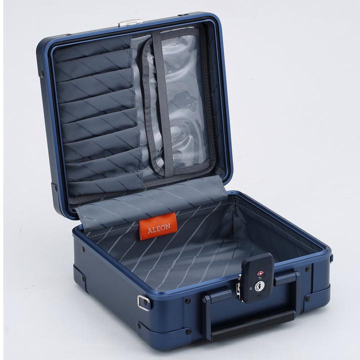 Immagine prodotto Aleon Beauty Case Diversity da 10"