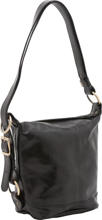 Produktbild Fratelli 5527 (1.96 l)