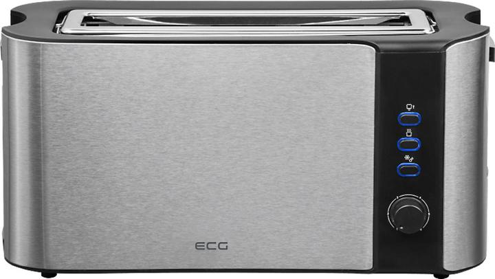 Immagine prodotto ECG ST10630