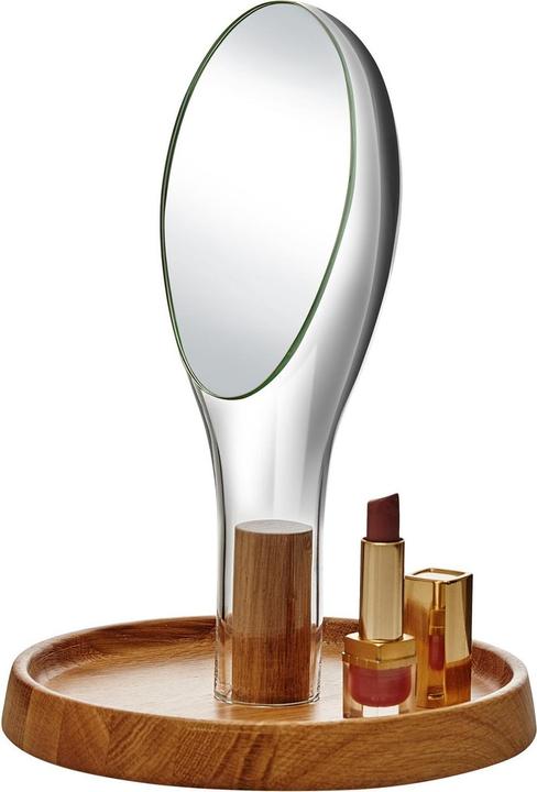 Image du produit Nude Glass Moon