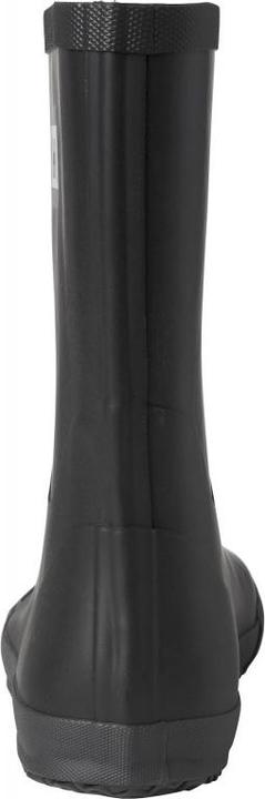 Produktbild Helly Hansen Nordvik 2 (45)