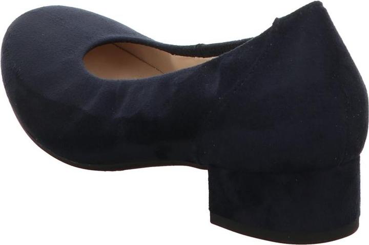 Produktbild Gabor Pumps 06.210.16 (37)