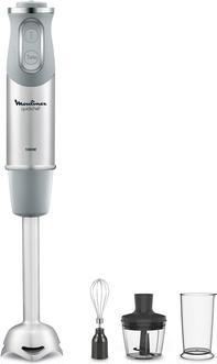 Produktbild Moulinex Quickchef