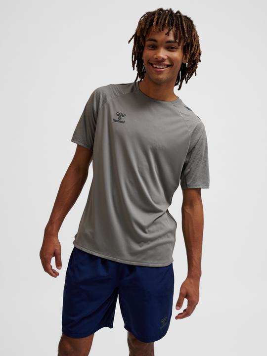 Immagine prodotto hummel hmlPRO TRAINING JERSEY S/S (L)
