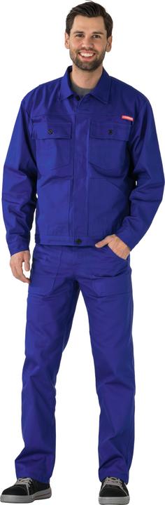 Image du produit Planam Blouson (56)
