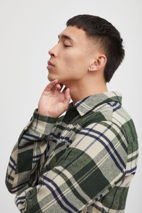 Immagine prodotto Blend BHOuterwear - 20715931 (S)
