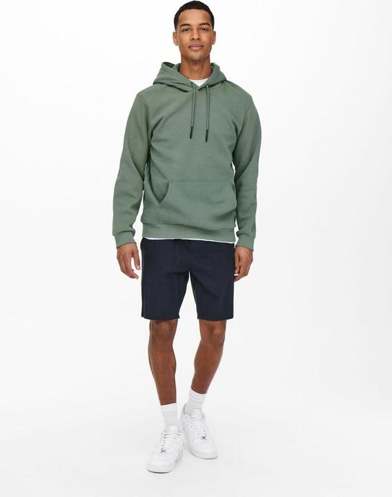 Produktbild Only & Sons Ceres Life (M)