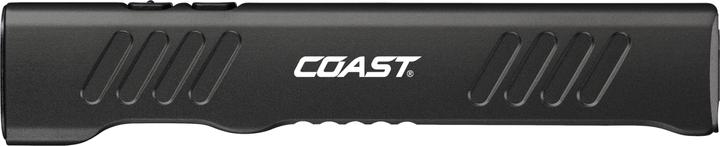 Produktbild Coast Slayer Pro Flashlight 1150 Lumen 130 m Range Memory Mode Multiple Light Modes (1150 lm)