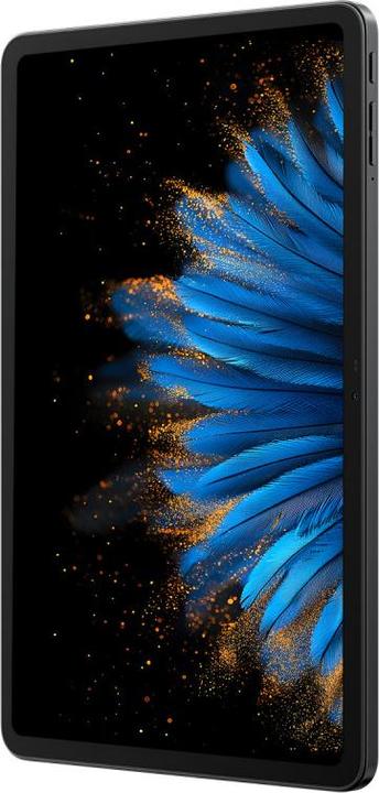Image du produit Blackview MEGA 2 (Tablette 4G - 12" - 256 Go, 8 Go RAM) Gris (4G, 12", 256 Go, Gris)