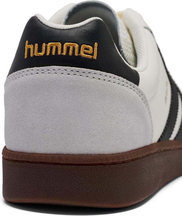 Produktbild hummel Vm78 cph ls (36)