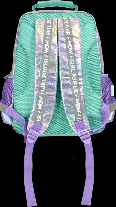 Image du produit Kids Licensing Wow Generation sac à dos
