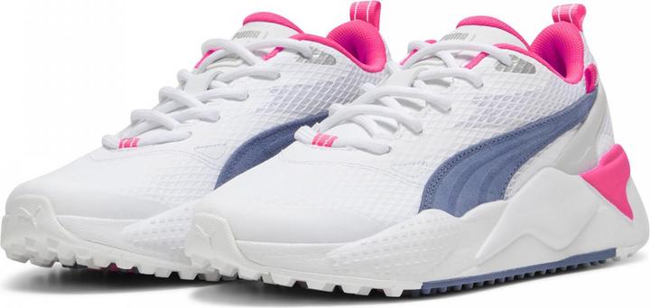 Produktbild Puma GS-X Efekt Wmns (42)