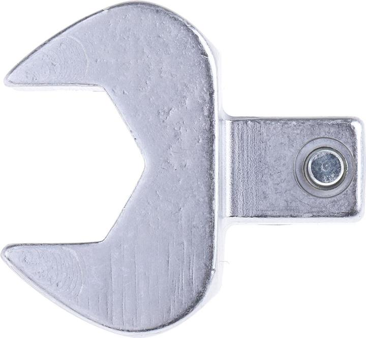 Actual product image Stahlwille Open end insert