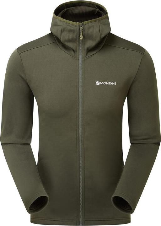 Montane Protium Hoodie (XL)