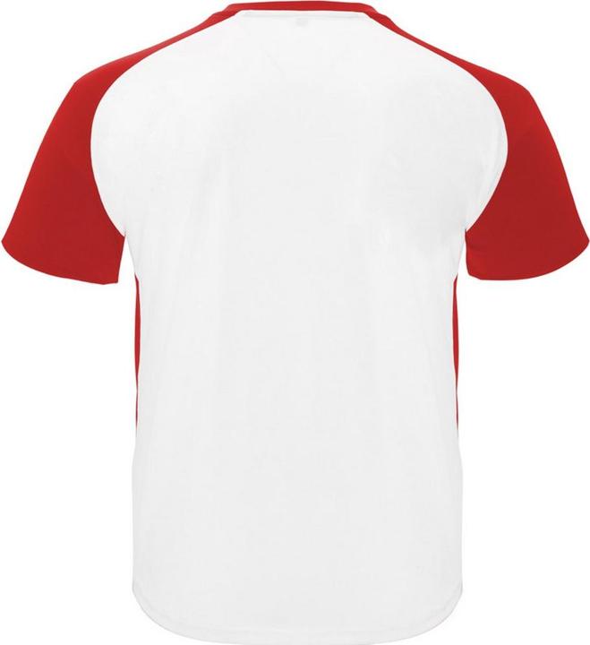 Produktbild Alpinia Bugatti TShirt Sport (XL)