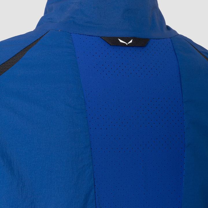 Actual product image Salewa Pedroc Pro Ptc Alpha Men'S Jacket (XXL)