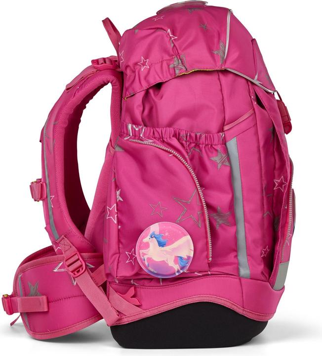 Image du produit Ergobag Pack Set de cartables (24 l)