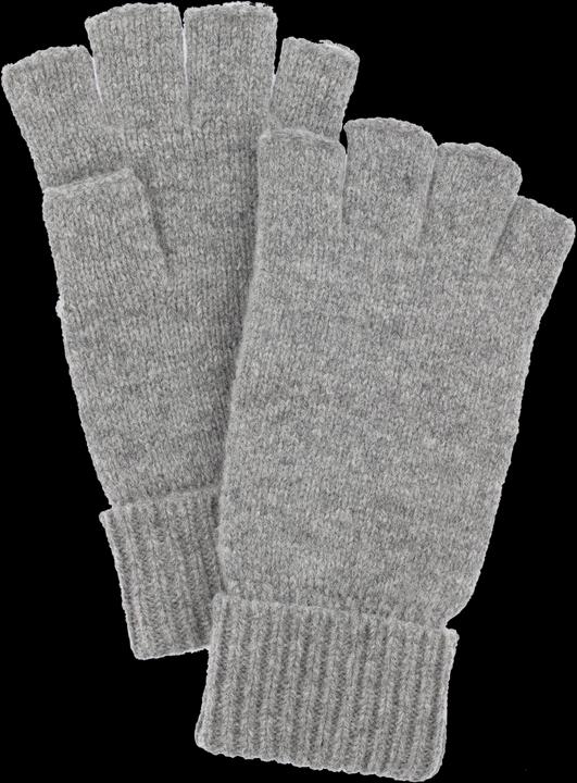 Hestra Basic Wool Half Finger