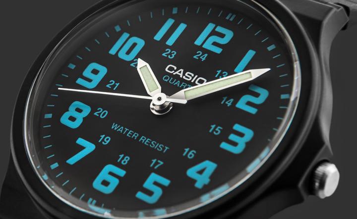 Produktbild Casio Collection (Analoguhr)