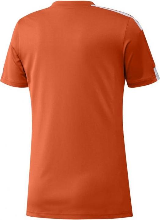 Immagine prodotto adidas Squadra 21 Maglia Da Donna (L)
