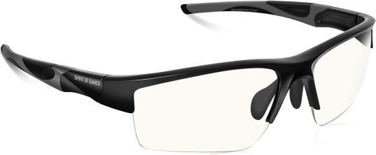 Actual product image Spirit Of Gamer Lunettes Pro Retina
