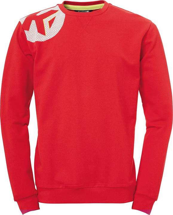 Immagine prodotto Kempa Top Di Formazione Core 2.0 (XXL)