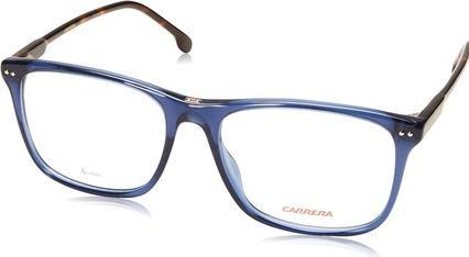 Produktbild Carrera 2012T Brillenfassungen CA2012T-0PJP-5216 Blauer Rahmen 52mm