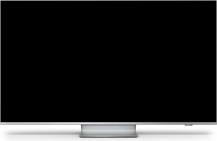 Actual product image Philips 65PUS8807 (65", PUS8807, LED, 4K, 2022)