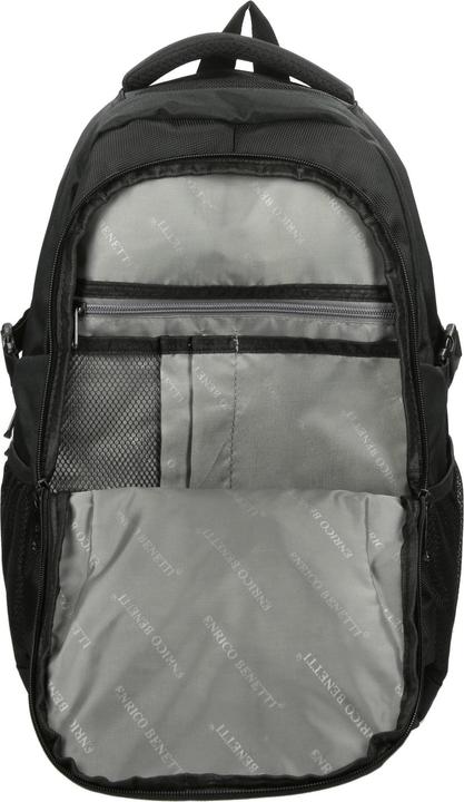 Produktbild HTI-Living Rucksack 47 (18 l)