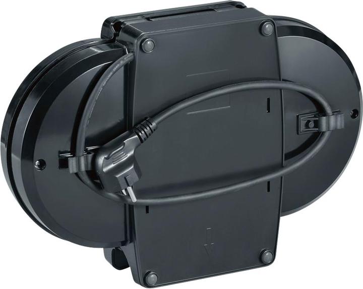 Actual product image Severin Wa 2106