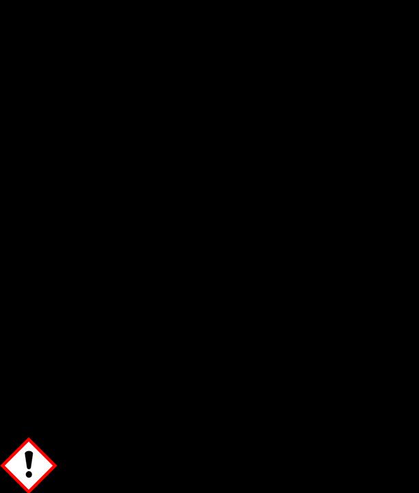 Actual product image Miele DG Clean
