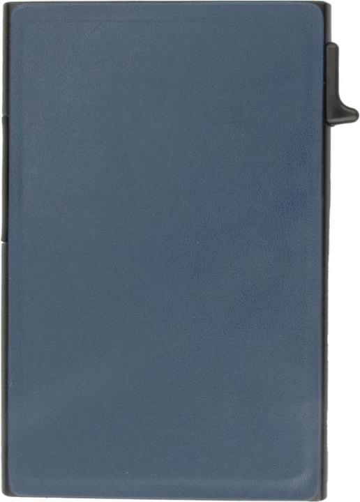 Immagine prodotto Garzini MagSafe Metall Prortemonnaie