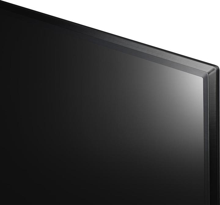 Image du produit LG Smart TV 75UR781C UHD 4K (75", UR78, LED, 4K, 2023)
