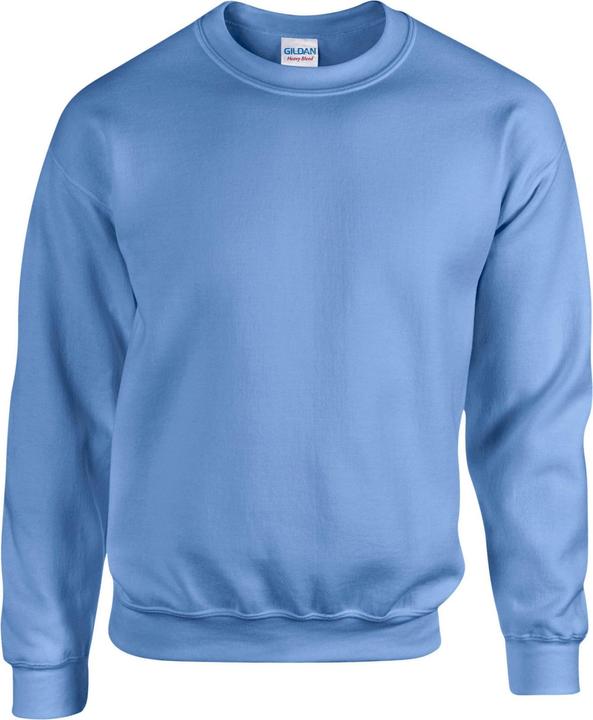 Blu Carolina