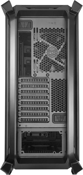 Immagine prodotto Cooler Master Cosmos C700P (mATX, Mini-ITX, ATX, E-ATX)
