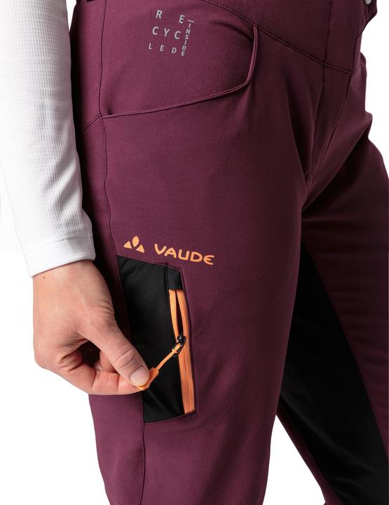 Immagine prodotto Vaude Qimsa Light (36)