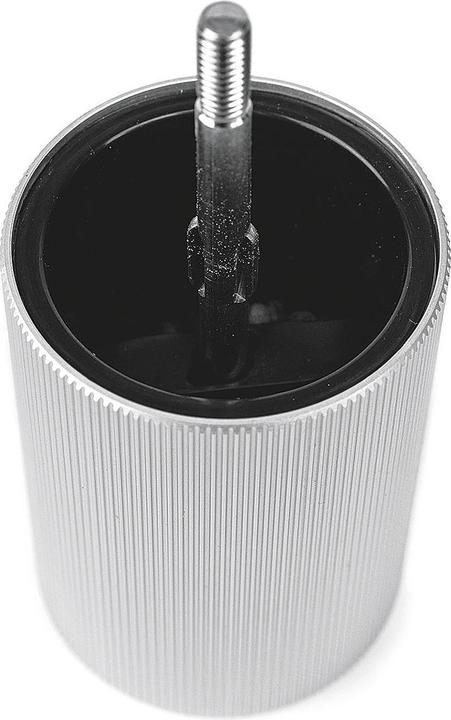 Image du produit Peugeot Moulin à poivre Line Alu/Nat18cm (Poivre)