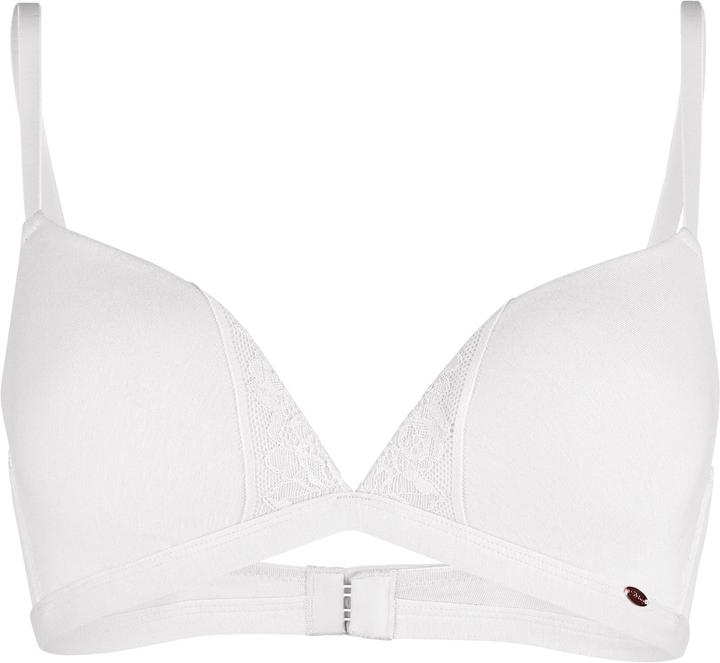 Produktbild Skiny Smart Cotton Triangel gepaddet (75 B)