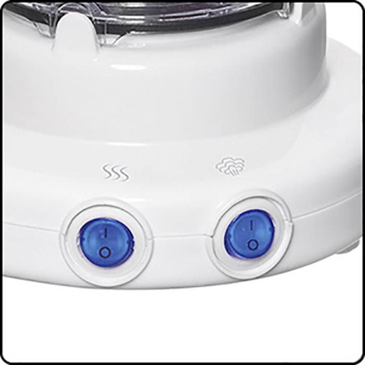 Actual product image Clatronic Hdm 3420 Ek