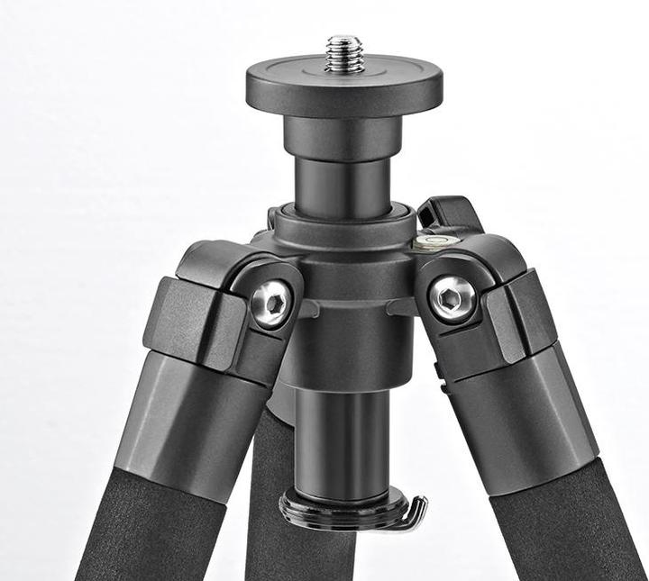 Actual product image Cullmann Nanomax 460m Rw20 (Metal)