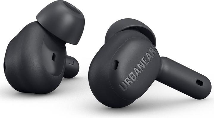 Image du produit Urbanears Tws In-Ear Juno Noir