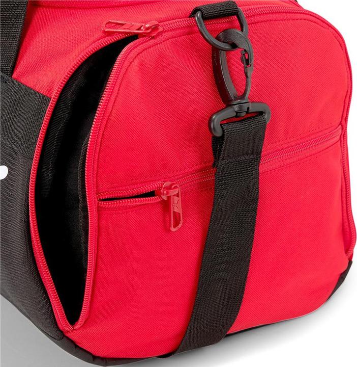 Produktbild Puma teamGOAL 23 Teambag S-076857 (46 l)