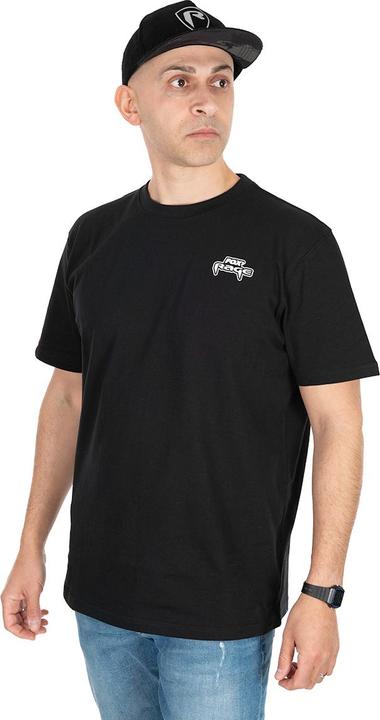 Produktbild Fox Rage T-Shirt (3XL)