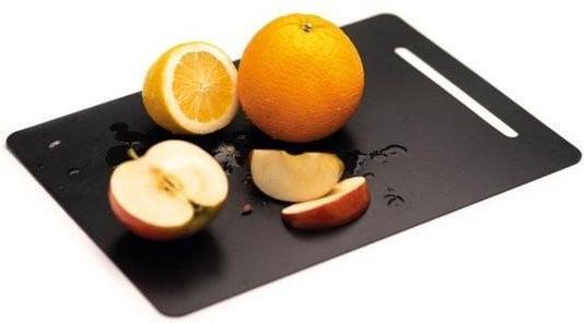 Produktbild Fiskars Functional Form cutting boards (3 pcs.)