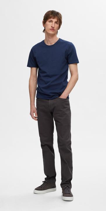 Immagine prodotto Selected Homme Roland (L)