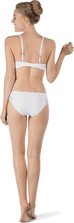 Produktbild Skiny Smart Cotton Triangel gepaddet (75 B)