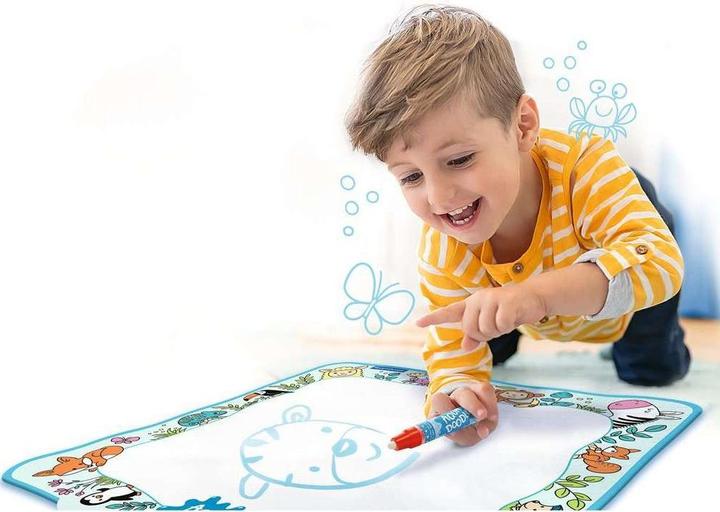 Image du produit Ravensburger Aquadoodle Animals