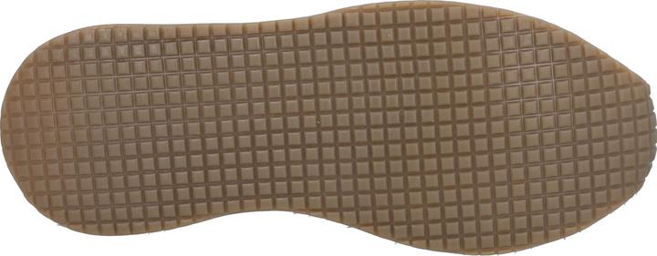 Produktbild Josef Seibel 27401-918 (43)