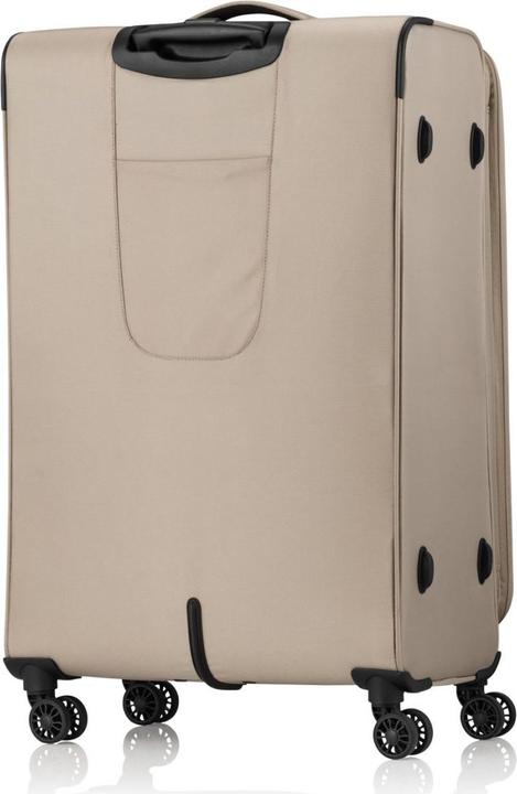 Actual product image Pack Easy GoOn, trolley case L (0.12 l, L (90 - 115l))