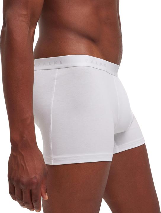 Image du produit Falke 2-Pack Hommes (L, lot de 2)